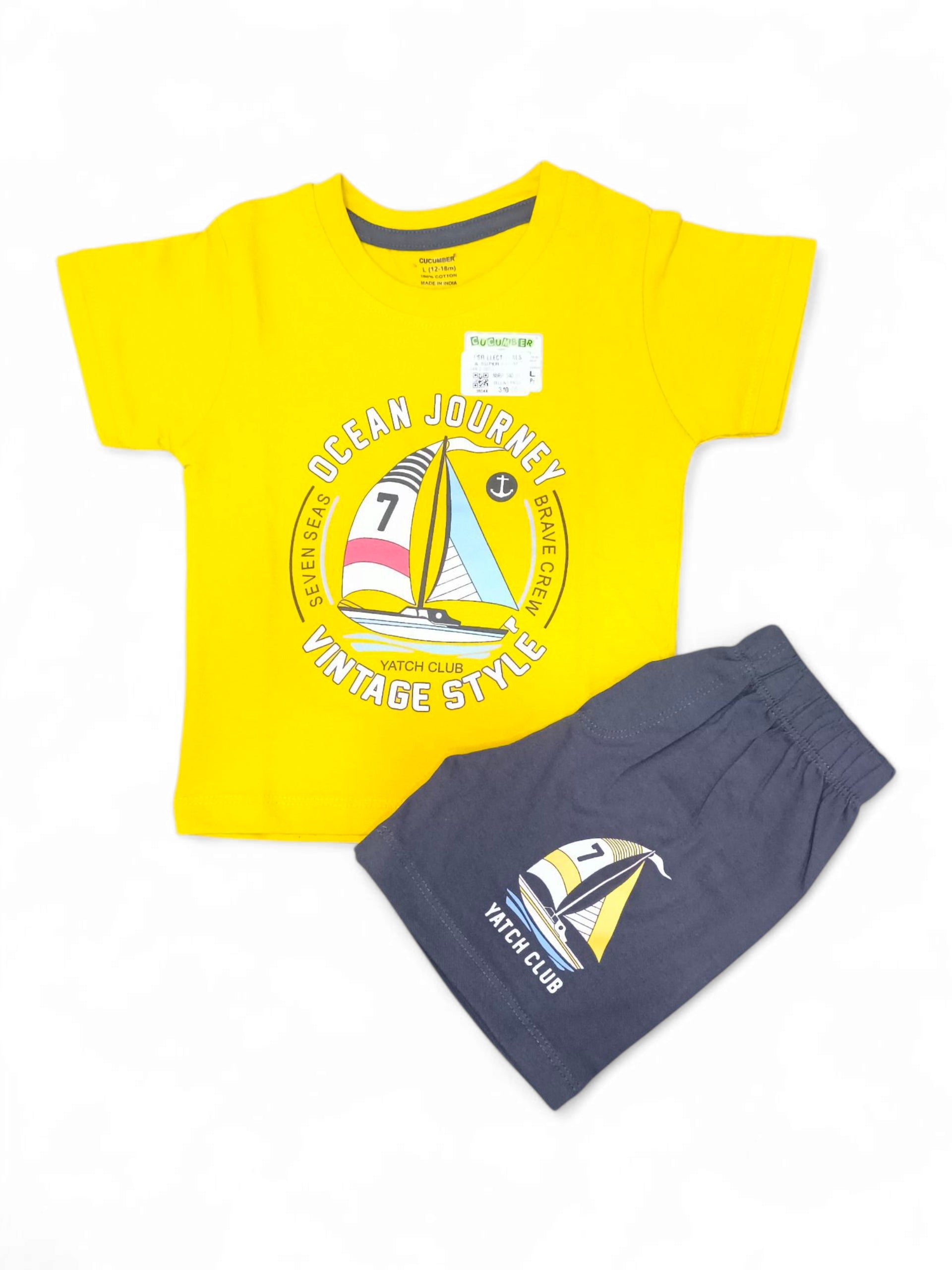 CBR Z106(I) L 12 to 18 Months CBR Z106(I) L 12 to 18 Months